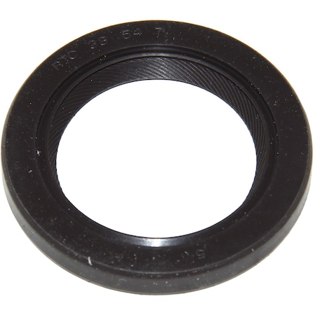 Reinz Pinion Seal, 81-53258-00 81-53258-00